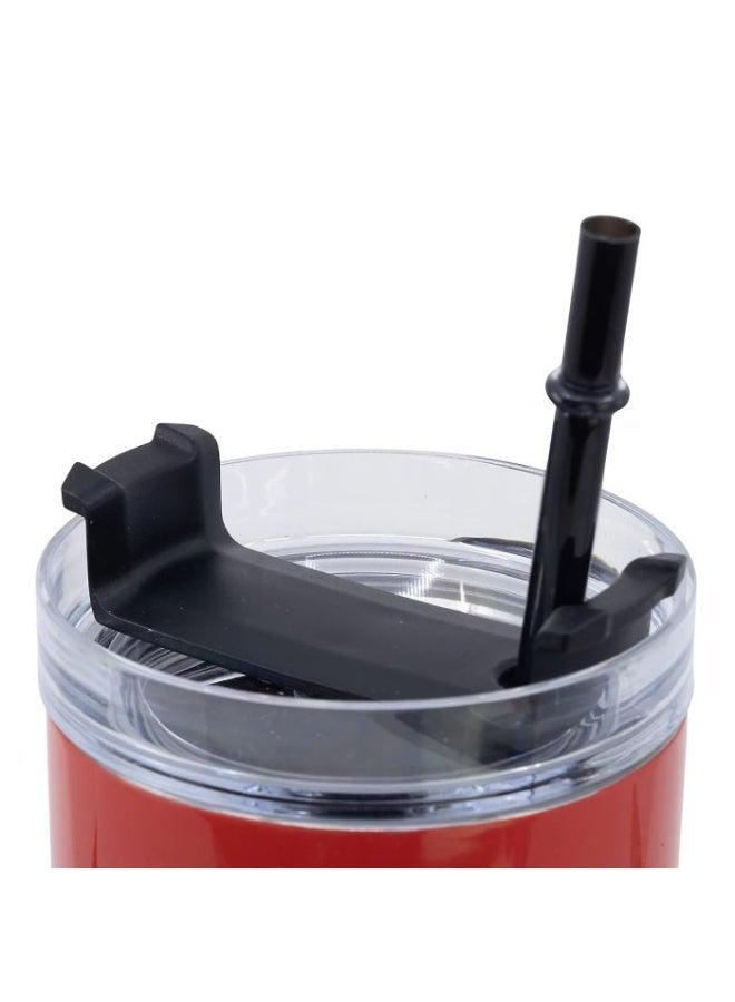 Stor Super Mario XXL Insulated Stainless Steel Rambler Mug - Image 2